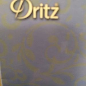 Dritz sewing machine #421